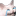 :Gaahhh:
