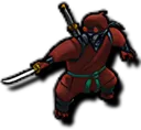 Blood_Ninja