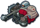 Codename_Deadshot