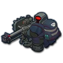 Codename_Hellshot