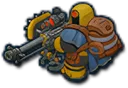 Codename_Killshot
