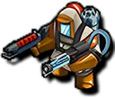 Elemental_Trooper