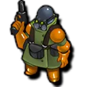 Field_Agent