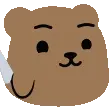 BearStab BearStab