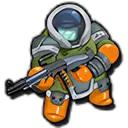 Juggernaut