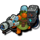 M2014_Laser_Gunner