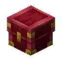 fableBox
