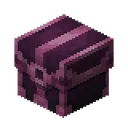 mythicBox
