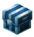 legendaryBox