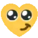pleadheart
