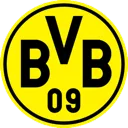 Dortmund