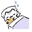 zzzzzzzzz