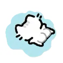 WAAAAAAA
