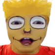 bart