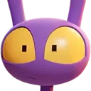 Jax_Shocked