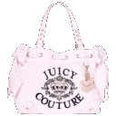 000_bag