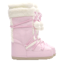 000_boots