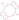 000_candy