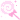 000_candy