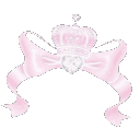 000_bowheart