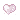 000_crossbowheart