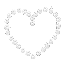 000_glowhearty