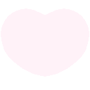 000_hrty
