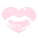 000_kiss
