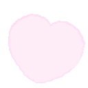 000_heartybackforth
