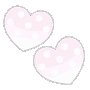 000_twohearts