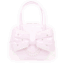 000_pinkbag
