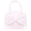 000_pinkbag