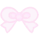 001_bow