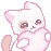 kittyheartsolest