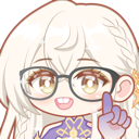 IstarothNerd Discord emoji