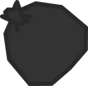 florrGarbage