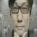 lq_hideo_kojima_thinking