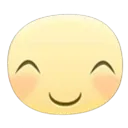 0_meep_smile