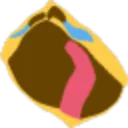 waaah