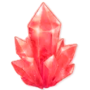 emprojo Discord emoji