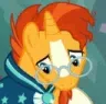 sadsnubert sadsnubert