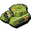 Heavier_Tank