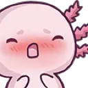 emoji_17
