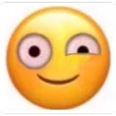 emoji_18