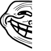 tr tr