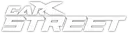 CarX_Street_Logo