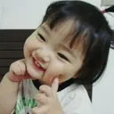 blanc_cutie7