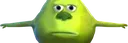 TPogO TPogO