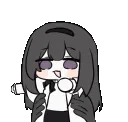 CutePriestess
