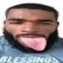 sillyman